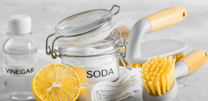 The benefits of using eco-friendly dry cleaning methods